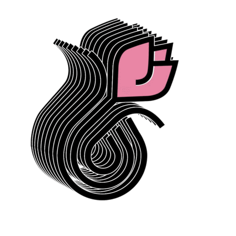 Sticker by Forevr Lifestyle
