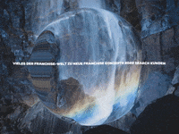 Fun Party GIF by FranchiseONE.de
