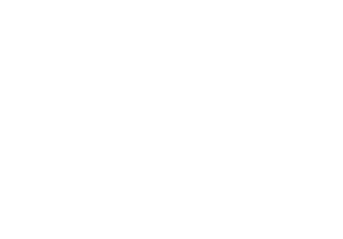 Time Hair Sticker by Zartte Professional