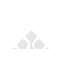 Monitoramento Florestas Sticker by Treevia - Forest Technologies