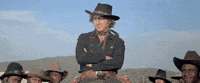 GIF by Hollywood Suite