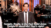 one direction television GIF by Saturday Night Live