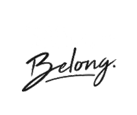 Jesus Pray Sticker by Celebration Church