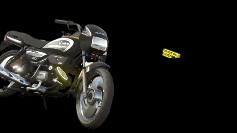 rebel_ip rebel ip rp gaming mod splendor mod fuddu mod GIF