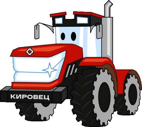 машина усика