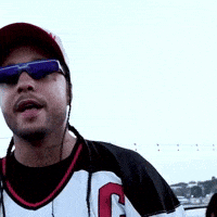 Silence Shut Up GIF by TruRebels Distro