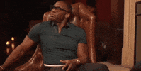 Get Outta Here Lol GIF by EsZ  Giphy World