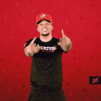 Lets Go Esports GIF by blazer5gaming