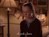 season 3 netflix GIF by Gilmore Girls 