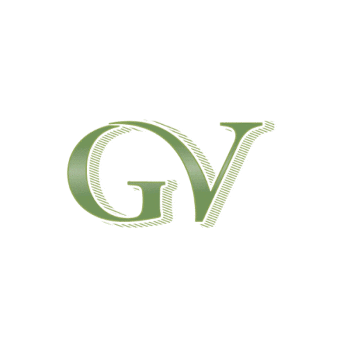 champagnegillesvirey giphyupload champagne gv gillesvirey Sticker