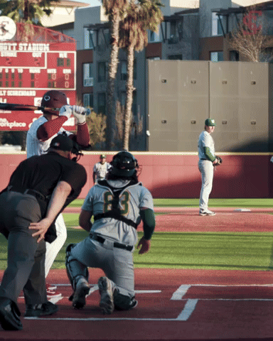 Dylan Joyce RBI Single