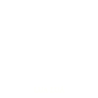 Shadow Ladolcevita Sticker by Lua Luá