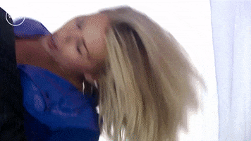 David Tennant Fainting GIF by Doctor Who