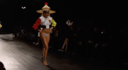 new york fashion week nyfw sept 2017 GIF by NYFW: The Shows
