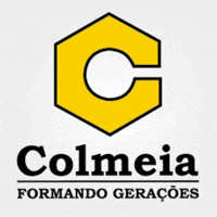 EscolaColmeia escola colmeia escolacolmeia GIF