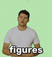 Sad Chef GIF