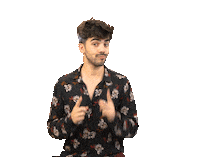 swipe up Sticker by RAZE