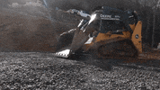 Gravel Grading GIF by JC Property Professionals