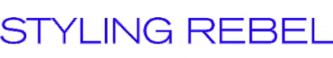 stylingrebel rebel styling huis tekoop GIF