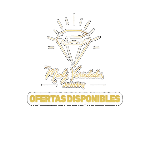 maolyvariedades giphygifmaker maoly variedades maolyofertas Sticker