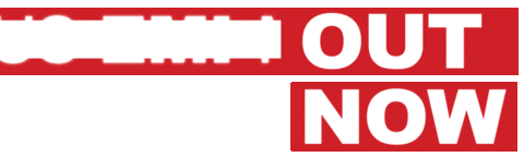 Sticker by EMI Music Australia