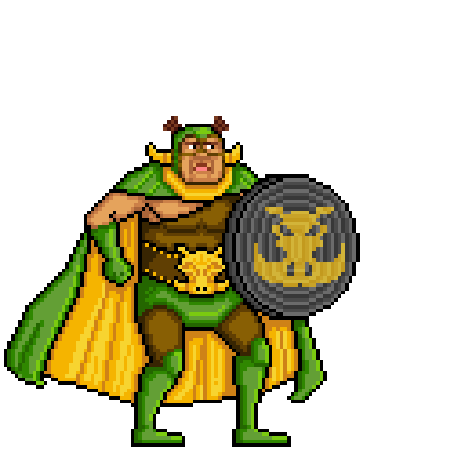 Season 14 Wrestling Sticker by It's Always Sunny in Philadelphia