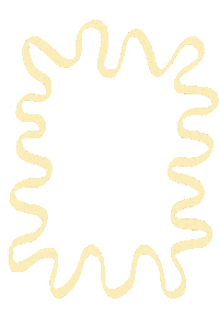 Photo Frames Sticker