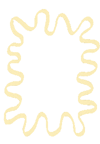 Photo Frames Sticker