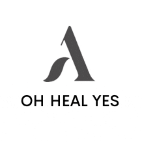 ApothekaryCo giphygifmaker GIF