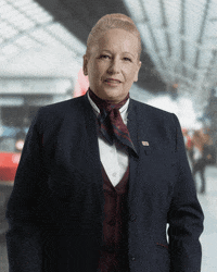 Db Deutschebahn GIF by Deutsche Bahn Personenverkehr