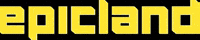 epicland marvel super dc comics GIF