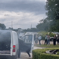 Happy Party GIF by cyprusgamer