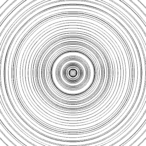 Animation Domination High Def GIF by gifnews