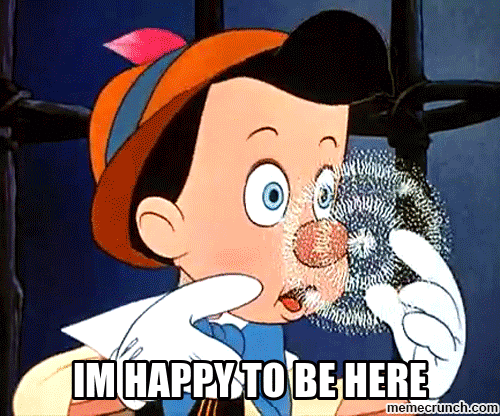 happy GIF