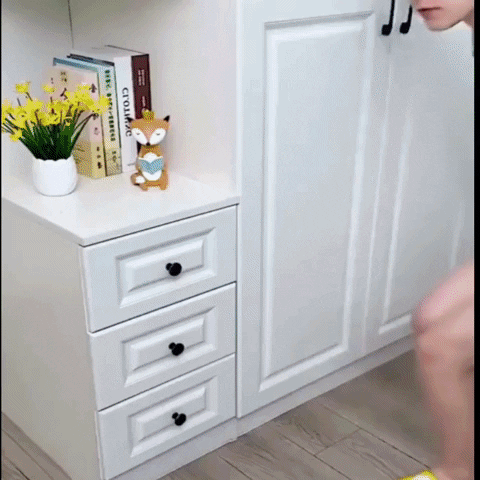 AMADASTORE giphygifmaker GIF