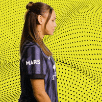 Football Soccer GIF by Washington Spirit