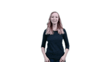 Swipe Up Hot News Sticker by ako so psom