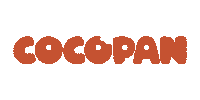 COCOPAN  Sticker