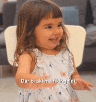 Lena GIF