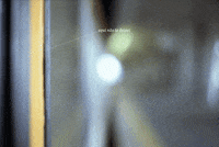 dariojoffily  GIF