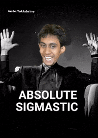 Absolute Sigmastic GIF