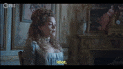 Season 2 Ugh GIF by PBS