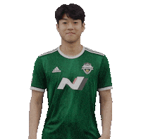 따봉 Sticker by jeonbuk1994