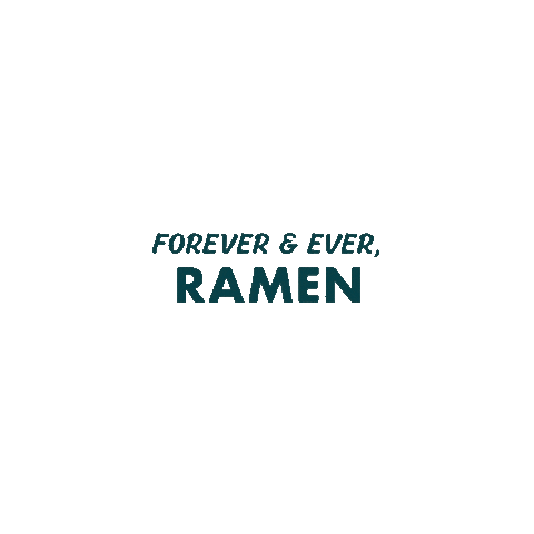 matsudairamen ramen matsudai ramen matsudai matsudairamen Sticker
