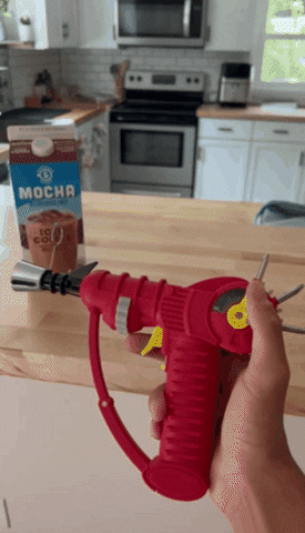 rickydownsouth26 giphygifmaker giphygifmakermobile GIF