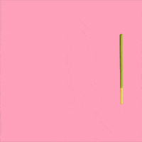 PockyUSA love happy heart chocolate GIF