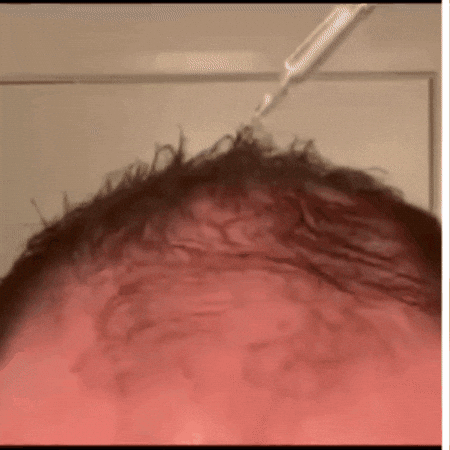 Claudio7sanchez7 giphygifmaker GIF