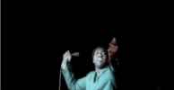 GIF by Otis Redding