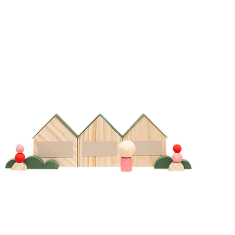 inesmarco_ giphyupload navidadzgz Sticker