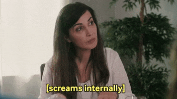 mediaprofile wtf idk canada unbelievable GIF